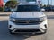 2022 Volkswagen Atlas 2.0T SEL
