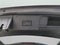 2023 Volkswagen Atlas SEL