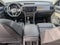 2023 Volkswagen Atlas SEL