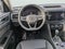 2023 Volkswagen Atlas SEL