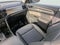 2023 Volkswagen Atlas SEL