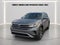 2023 Volkswagen Atlas SEL