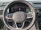 2023 Volkswagen Atlas SEL