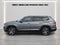 2023 Volkswagen Atlas SEL