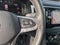 2023 Volkswagen Atlas SEL