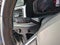 2023 Volkswagen Atlas SEL