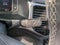 2023 Volkswagen Atlas SEL