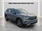 2023 Volkswagen Atlas SEL