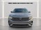 2023 Volkswagen Atlas SEL