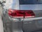 2023 Volkswagen Atlas SEL
