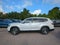 2023 Volkswagen Atlas SEL