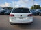 2023 Volkswagen Atlas SEL