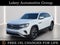 2022 Volkswagen Atlas Cross Sport 2.0T SE