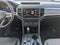 2022 Volkswagen Atlas Cross Sport 2.0T SE