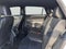 2022 Volkswagen Atlas Cross Sport 2.0T SE