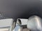 2022 Volkswagen Atlas Cross Sport 2.0T SE