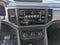 2022 Volkswagen Atlas Cross Sport 2.0T SE