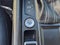 2022 Volkswagen Atlas Cross Sport 2.0T SE