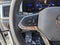 2022 Volkswagen Atlas Cross Sport 2.0T SE