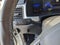 2022 Volkswagen Atlas Cross Sport 2.0T SE