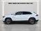 2022 Volkswagen Atlas Cross Sport 2.0T SE