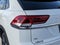 2022 Volkswagen Atlas Cross Sport 2.0T SE