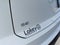2022 Volkswagen Atlas Cross Sport 2.0T SE