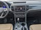 2023 Volkswagen Atlas Cross Sport 2.0T SE