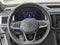 2023 Volkswagen Atlas Cross Sport 2.0T SE