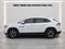 2023 Volkswagen Atlas Cross Sport 2.0T SE