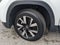 2023 Volkswagen Atlas Cross Sport 2.0T SE
