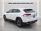 2023 Volkswagen Atlas Cross Sport 2.0T SE