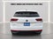 2023 Volkswagen Atlas Cross Sport 2.0T SE