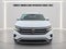 2023 Volkswagen Atlas Cross Sport 2.0T SE