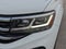 2023 Volkswagen Atlas Cross Sport 2.0T SE