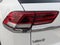 2023 Volkswagen Atlas Cross Sport 2.0T SE