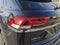 2022 Volkswagen Atlas Cross Sport 2.0T SE