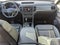 2022 Volkswagen Atlas Cross Sport 2.0T SE
