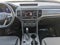 2022 Volkswagen Atlas Cross Sport 2.0T SE