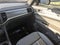2022 Volkswagen Atlas Cross Sport 2.0T SE