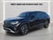 2022 Volkswagen Atlas Cross Sport 2.0T SE