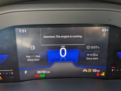 2022 Volkswagen Atlas Cross Sport 2.0T SE