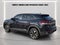 2022 Volkswagen Atlas Cross Sport 2.0T SE