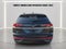 2022 Volkswagen Atlas Cross Sport 2.0T SE