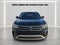 2022 Volkswagen Atlas Cross Sport 2.0T SE