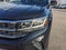 2022 Volkswagen Atlas Cross Sport 2.0T SE