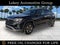 2024 Volkswagen Atlas Cross Sport 2.0T SE