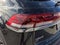 2024 Volkswagen Atlas Cross Sport 2.0T SE