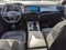 2024 Volkswagen Atlas Cross Sport 2.0T SE