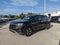 2024 Volkswagen Atlas Cross Sport 2.0T SE